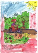 82_Rahovan Narcisa_LT Repedea_GIMN